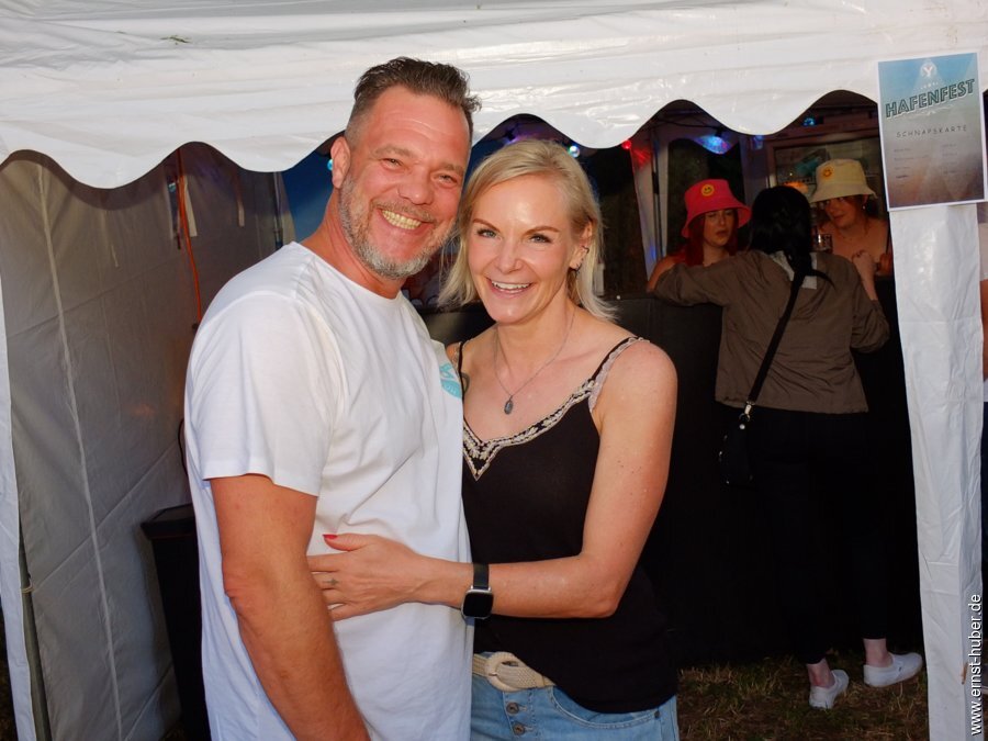 hafenfest2024__022.jpg