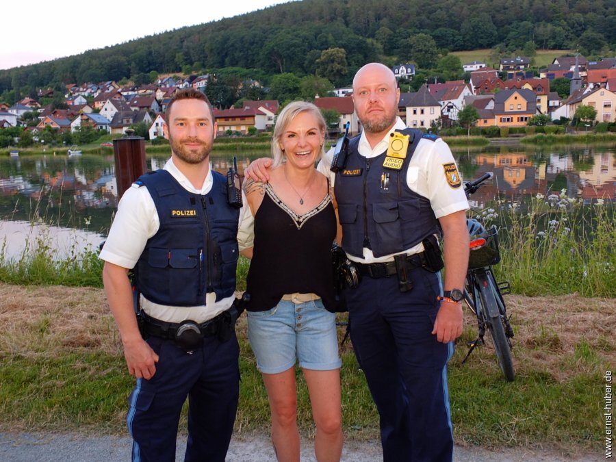 hafenfest2024__028.jpg