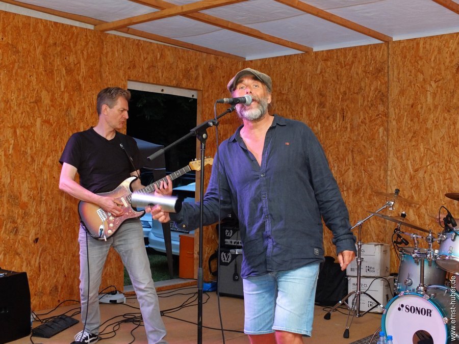 hafenfest2024__031.jpg