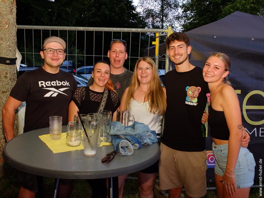 hafenfest2024__041.jpg