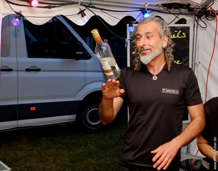 hafenfest2024__046.jpg