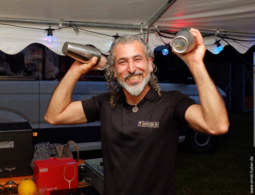 hafenfest2024__051.jpg