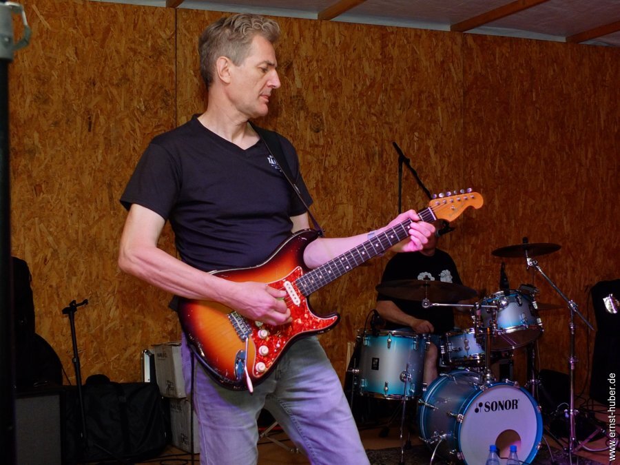 hafenfest2024__060.jpg