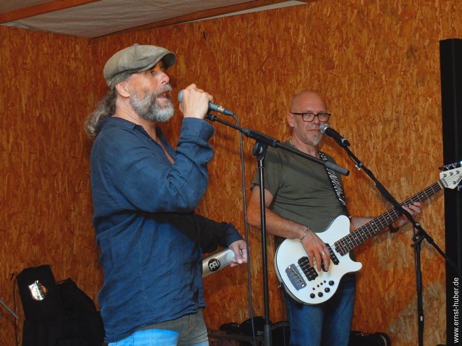 hafenfest2024__062.jpg