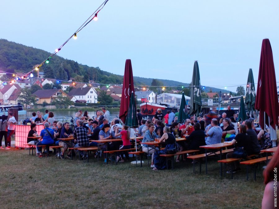 hafenfest2024__068.jpg