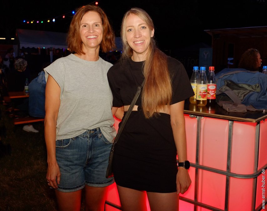 hafenfest2024__074.jpg