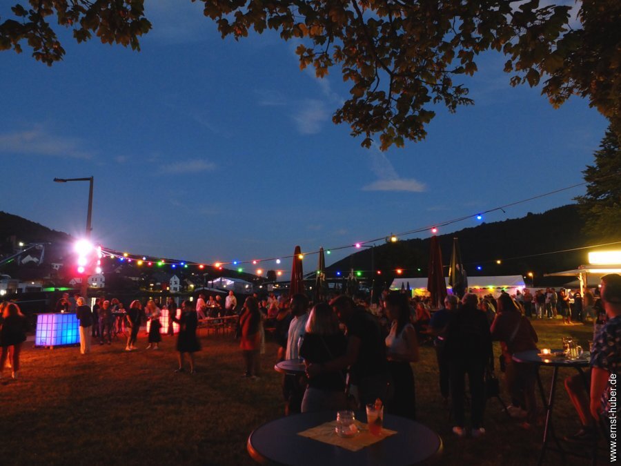 hafenfest2024__078.jpg