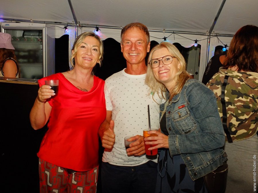 hafenfest2024__084.jpg