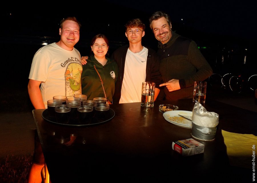 hafenfest2024__086.jpg