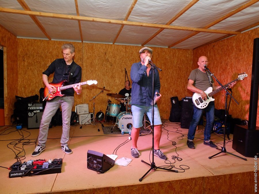 hafenfest2024__094.jpg