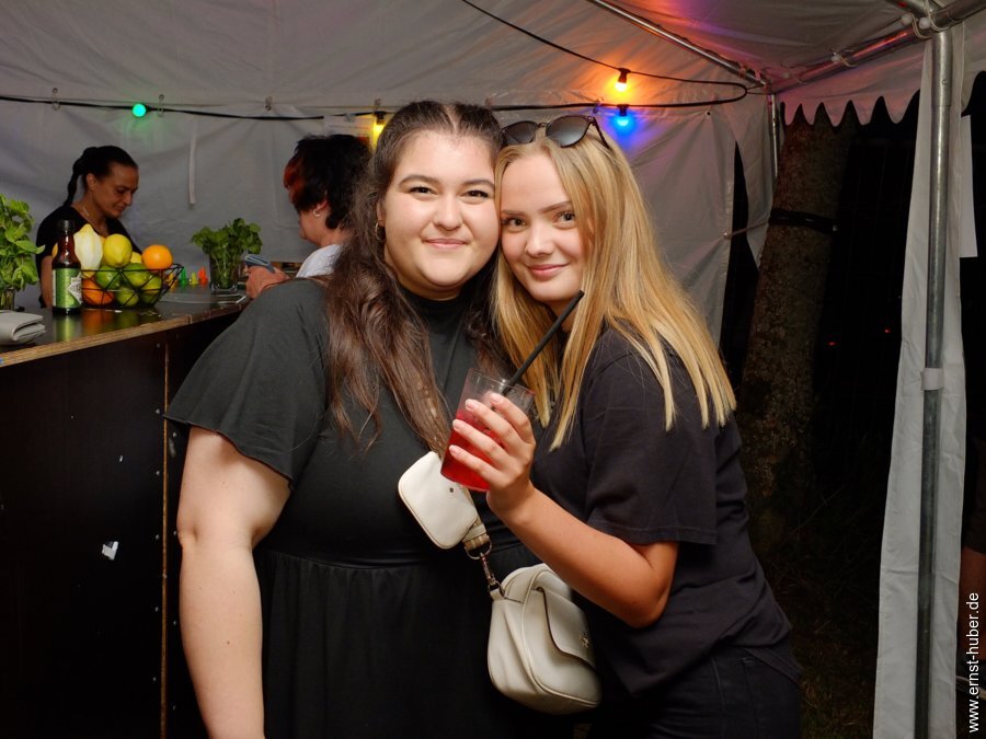 hafenfest2024__098.jpg