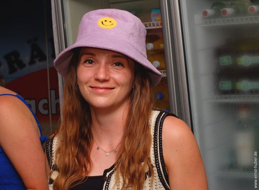 hafenfest2024__100.jpg