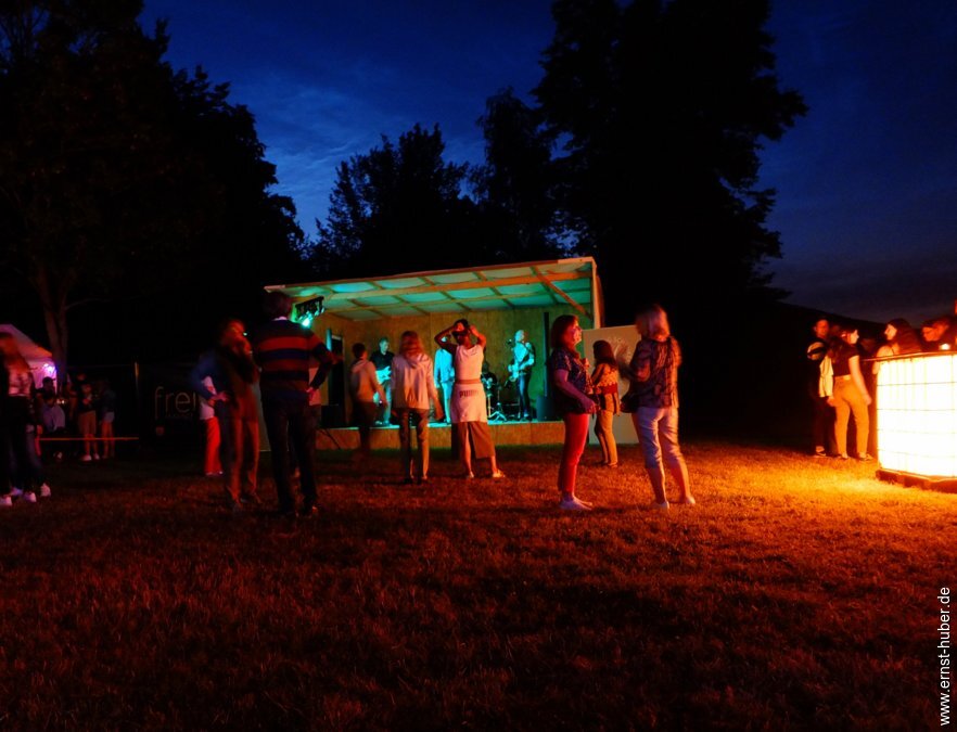 hafenfest2024__108.jpg