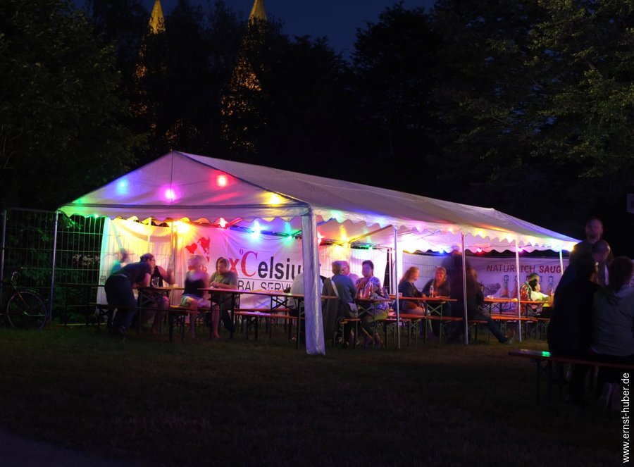 hafenfest2024__118.jpg
