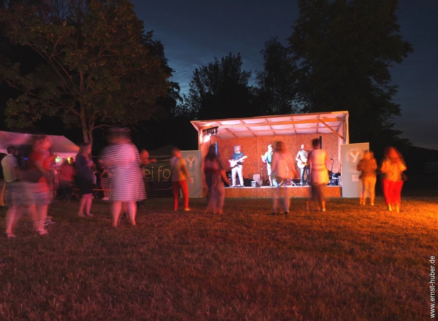 hafenfest2024__120.jpg