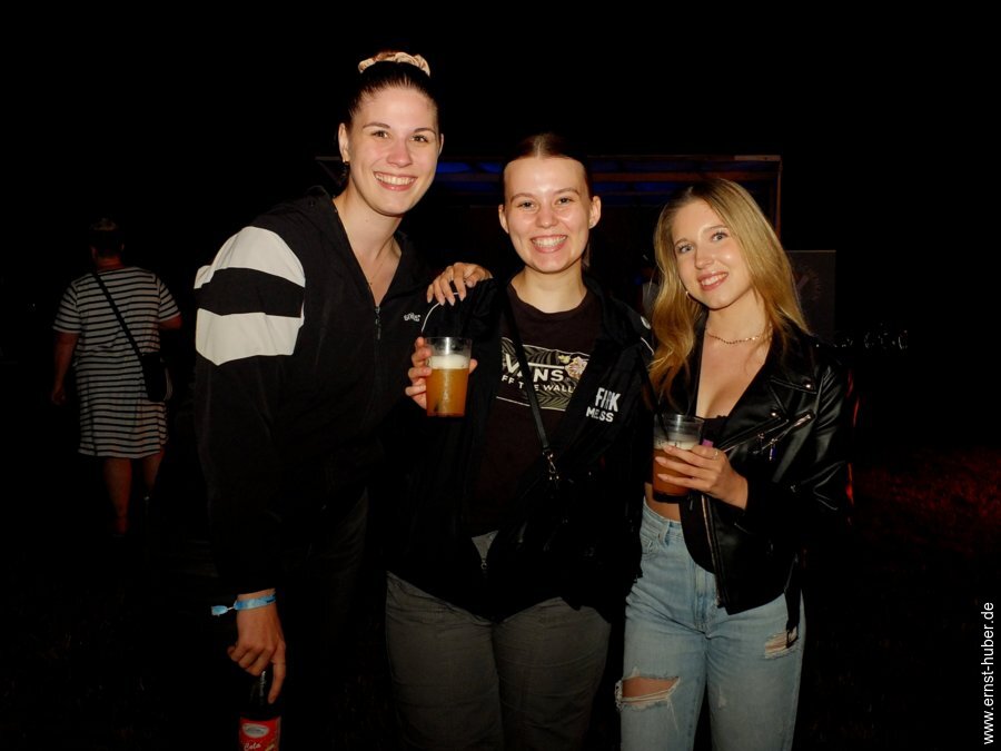 hafenfest2024__125.jpg