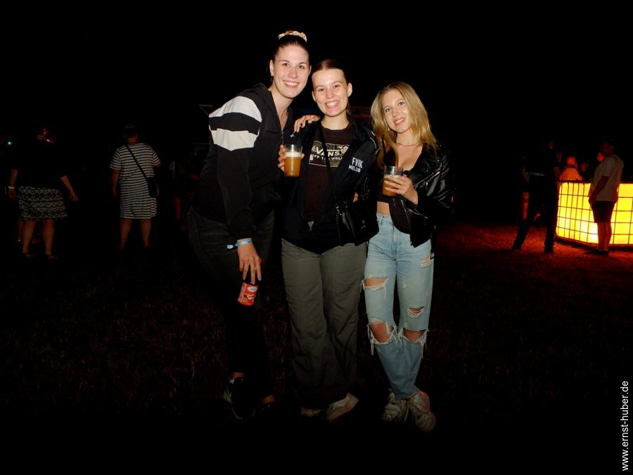 hafenfest2024__126.jpg