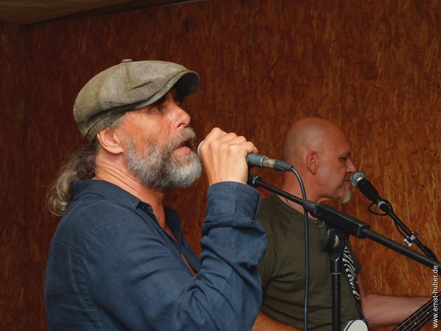hafenfest2024__128.jpg