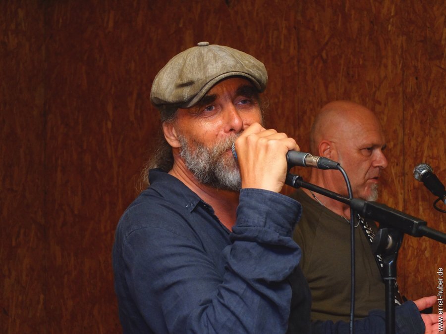 hafenfest2024__129.jpg