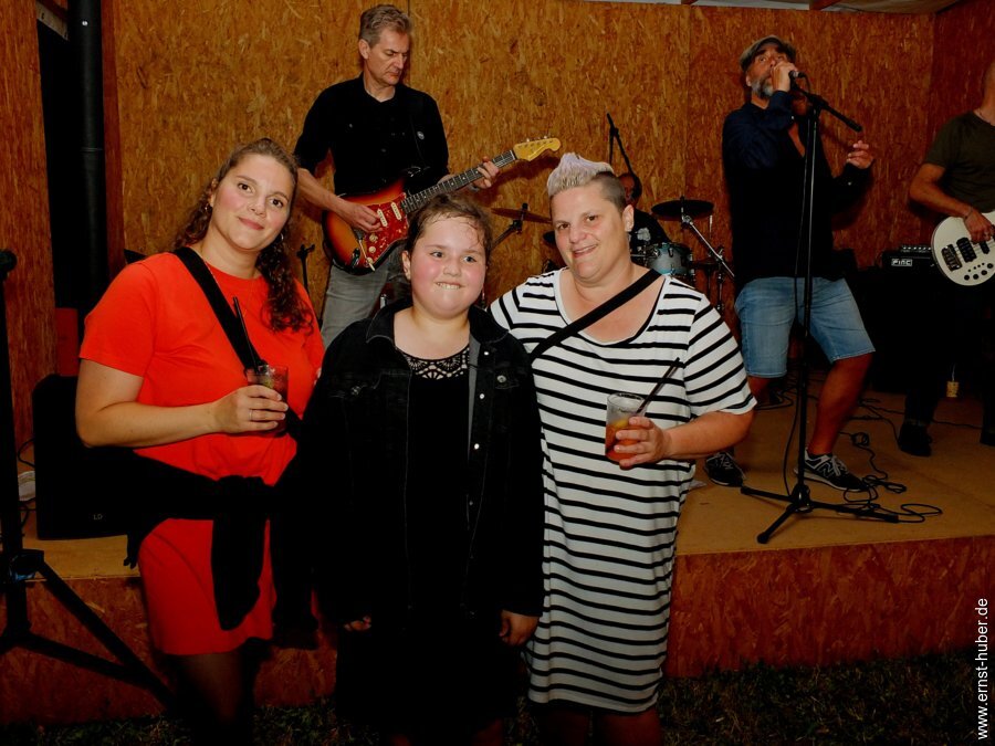 hafenfest2024__131.jpg