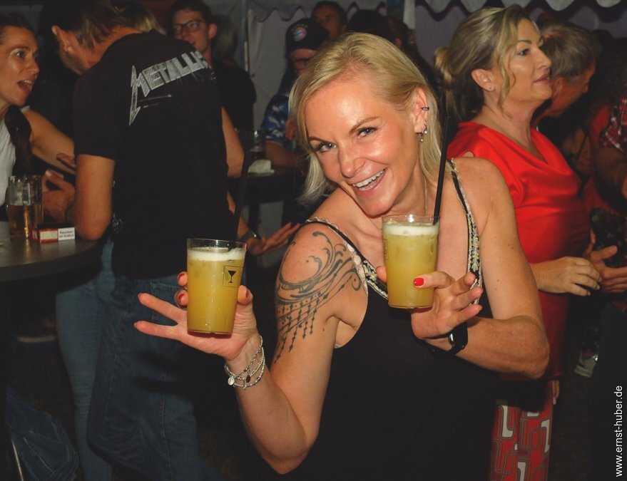 hafenfest2024__135.jpg