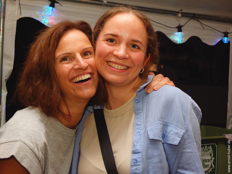 hafenfest2024__156.jpg