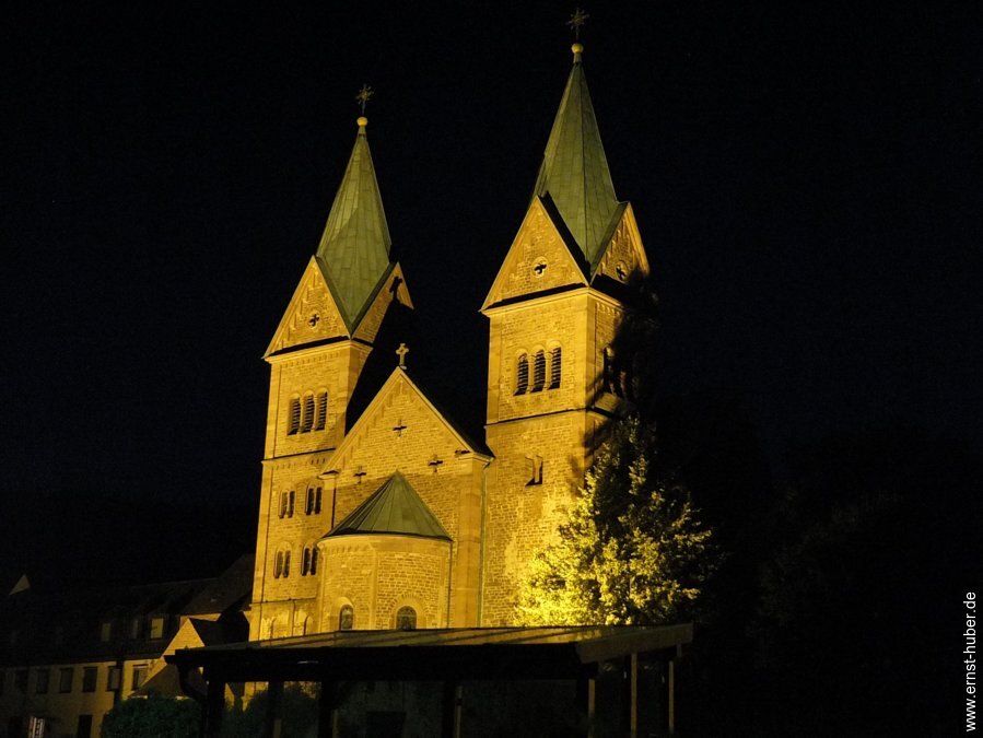 hafenfest2024__163.jpg