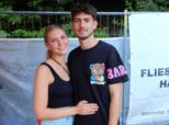 hafenfest2024__006.jpg