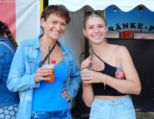 hafenfest2024__009.jpg