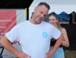 hafenfest2024__010.jpg