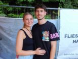 hafenfest2024__007.jpg