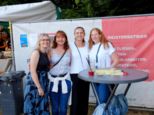 hafenfest2024__013.jpg