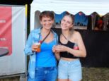hafenfest2024__011.jpg