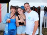 hafenfest2024__012.jpg