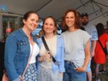hafenfest2024__015.jpg