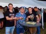 hafenfest2024__016.jpg