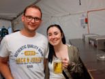 hafenfest2024__019.jpg