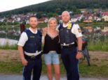 hafenfest2024__028.jpg
