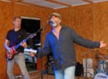 hafenfest2024__029.jpg