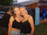 hafenfest2024__039.jpg
