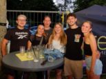 hafenfest2024__041.jpg
