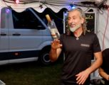 hafenfest2024__046.jpg