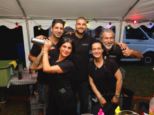 hafenfest2024__048.jpg