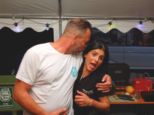 hafenfest2024__049.jpg