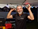 hafenfest2024__051.jpg
