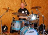 hafenfest2024__056.jpg