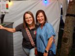 hafenfest2024__057.jpg