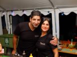 hafenfest2024__058.jpg