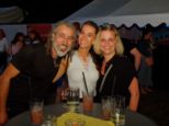 hafenfest2024__059.jpg