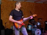 hafenfest2024__060.jpg